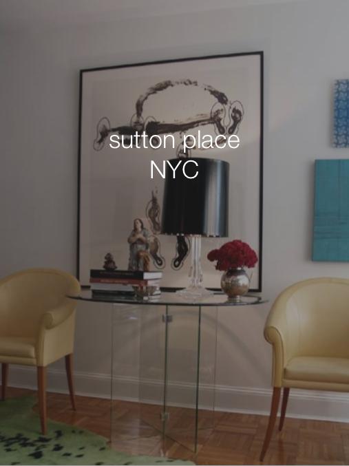 ScreenShot20160623at72237PM