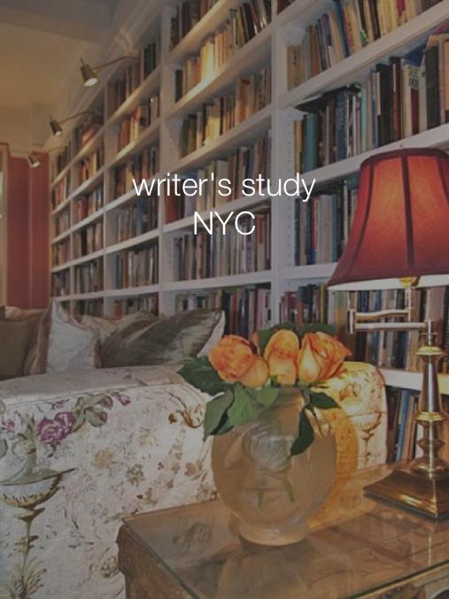 ScreenShot20160624at95409AM