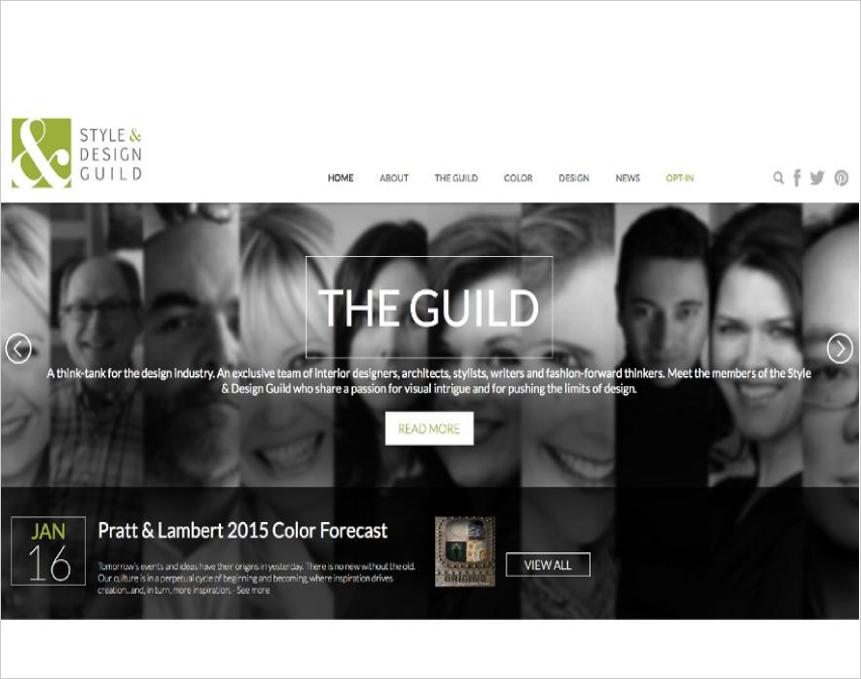 ScreenShot20160701at94640AM