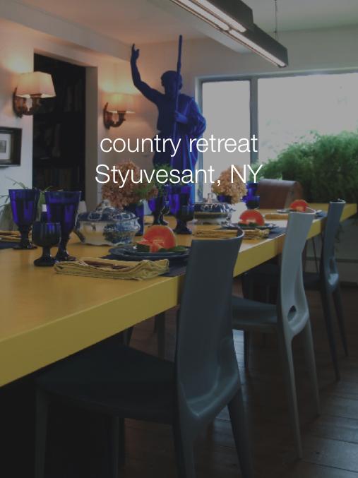 ScreenShot20180129at91338PM