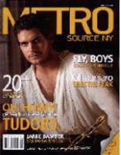 ScreenShot20180609at25706PM1