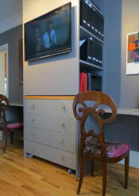 ScreenShot20180607at23303PM1