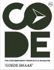 ScreenShot20180609at11115PM1