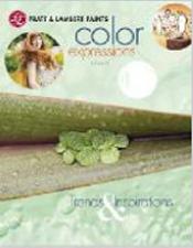 ScreenShot20180609at11045PM4