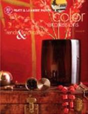 ScreenShot20180609at11045PM5