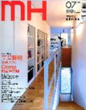 ScreenShot20180609at11045PM8