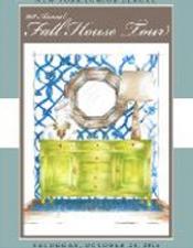 ScreenShot20180609at20703PM