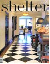 ScreenShot20180609at11222PM1