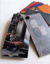 ScreenShot20180609at22335PM1