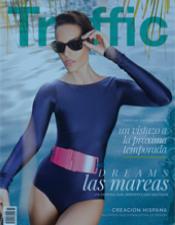 ScreenShot20180609at25735PM1