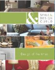 ScreenShot20180609at25735PM5