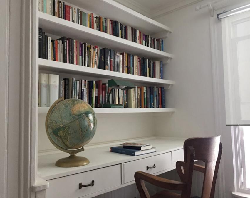 ScreenShot20190731at84900AM