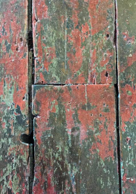 ScreenShot20190731at82243AM1