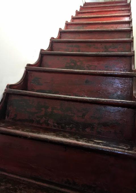 ScreenShot20190731at94438AM1