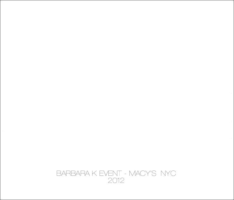 ScreenShot20210321at93853AM