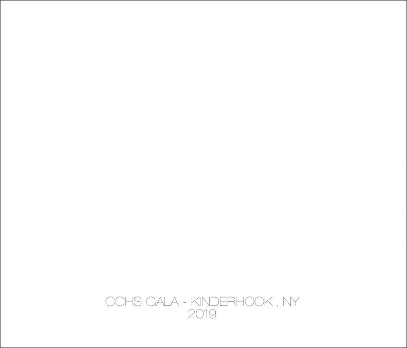 ScreenShot20210321at93853AM