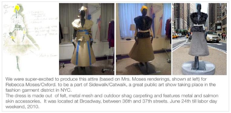 ScreenShot20210321at93545AM