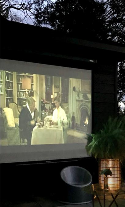 ScreenShot20210318at30405PM