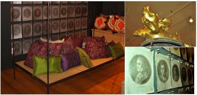 ScreenShot20210321at94713AM