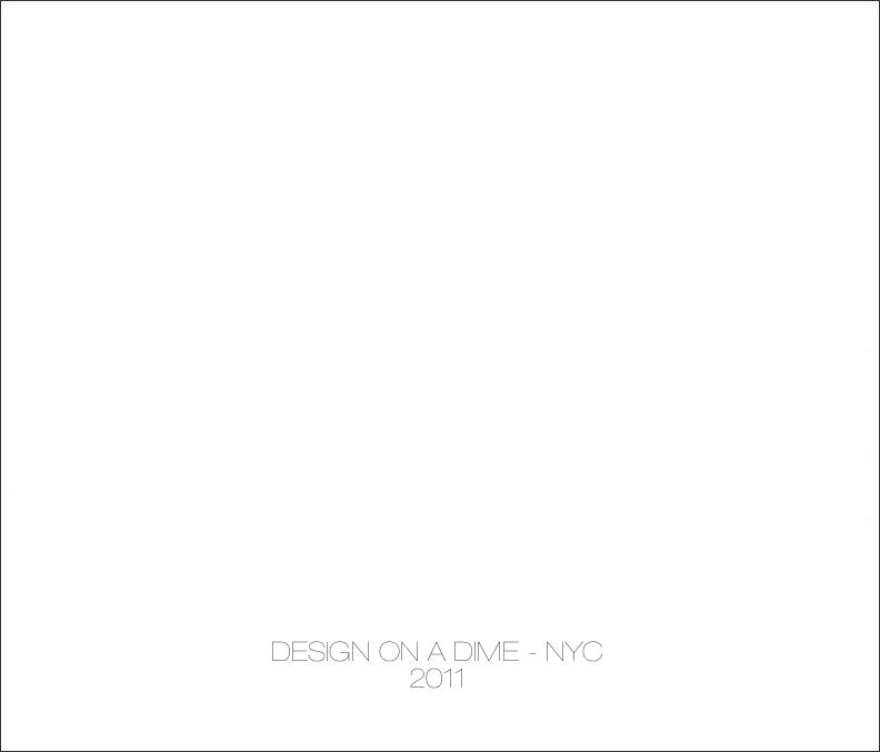 ScreenShot20210321at93853AM1