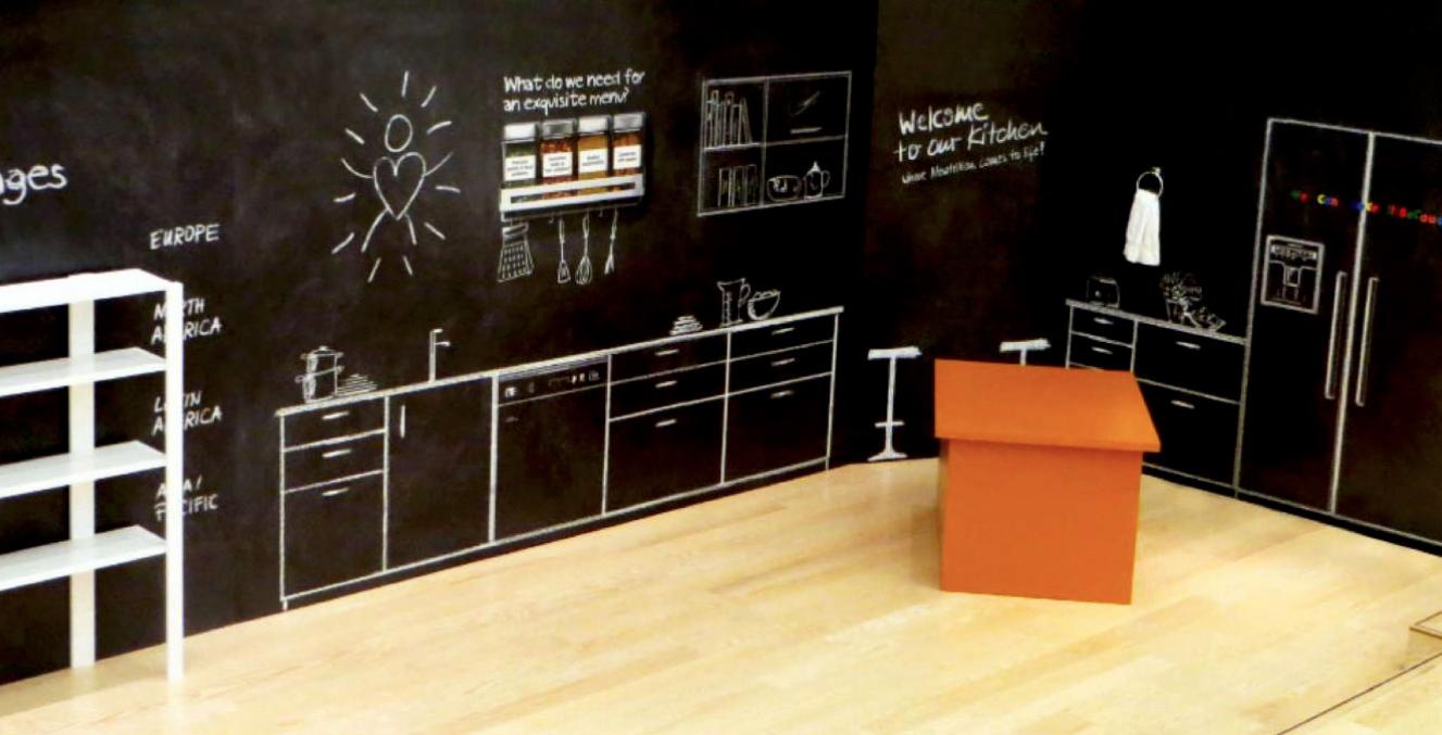 ScreenShot20210319at110028AM