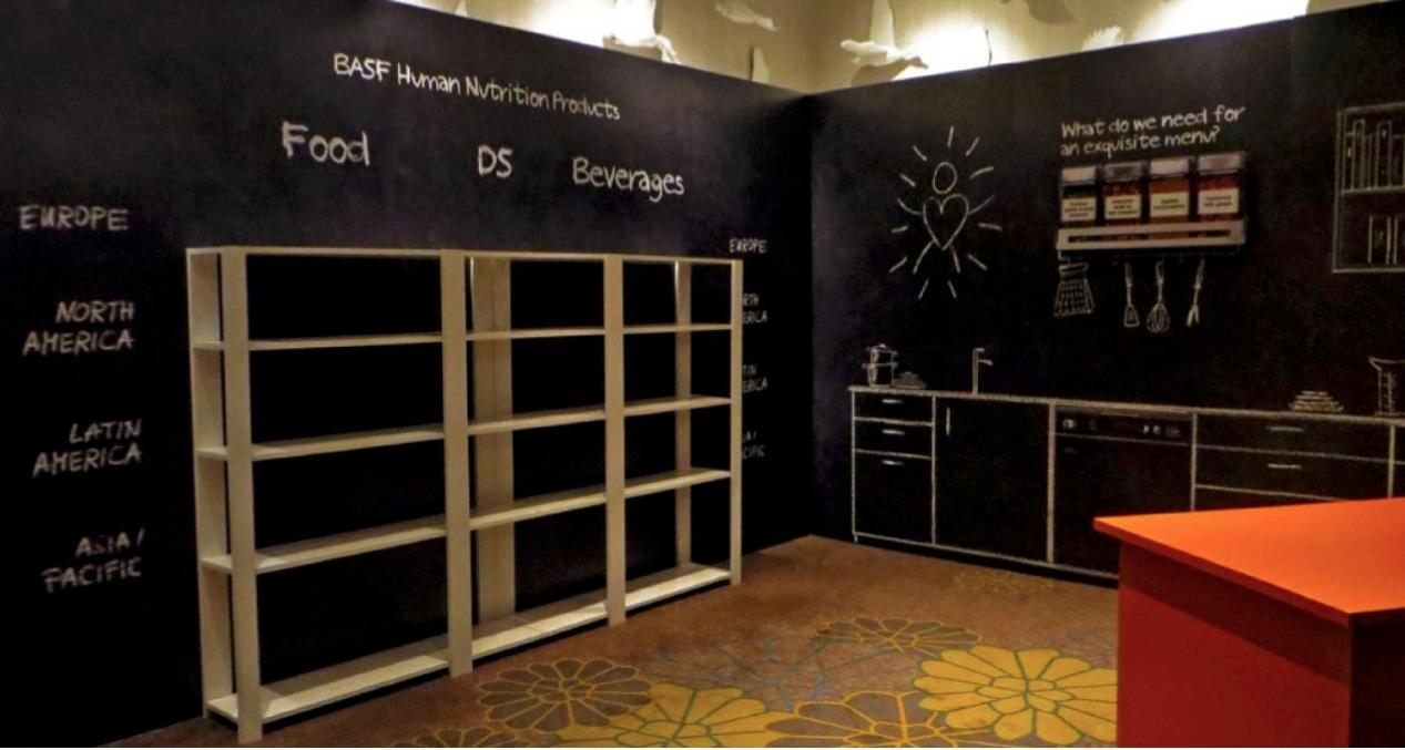 ScreenShot20210319at110056AM