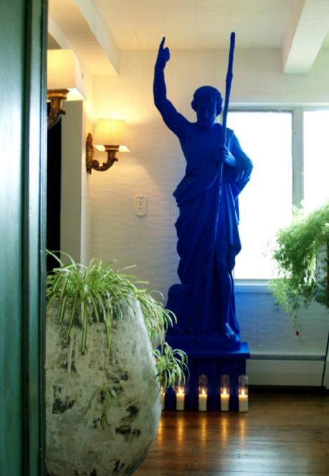 ScreenShot20210318at30131PM