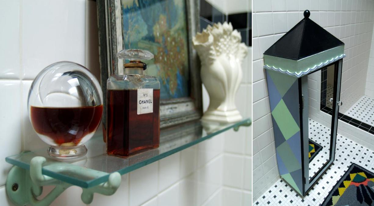 ScreenShot20210319at112332AM