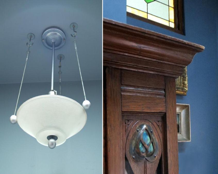 ScreenShot20210319at112349AM