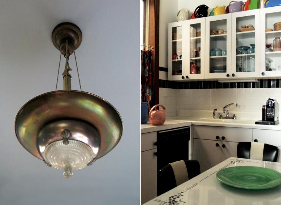 ScreenShot20210319at112425AM