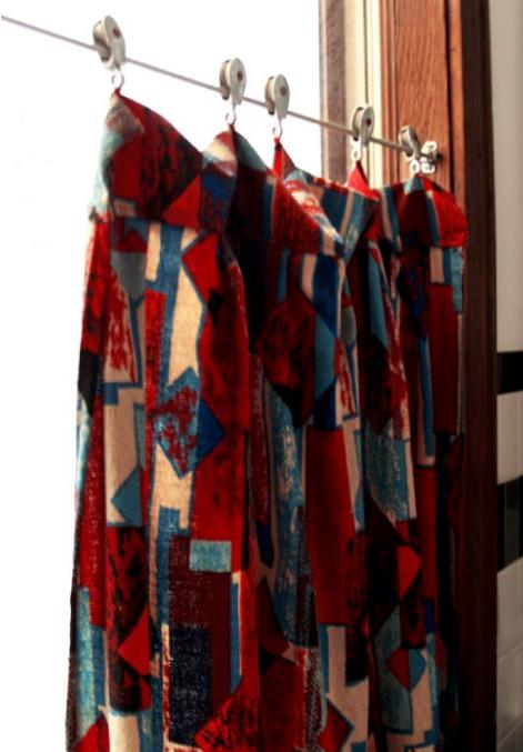 ScreenShot20210319at112444AM