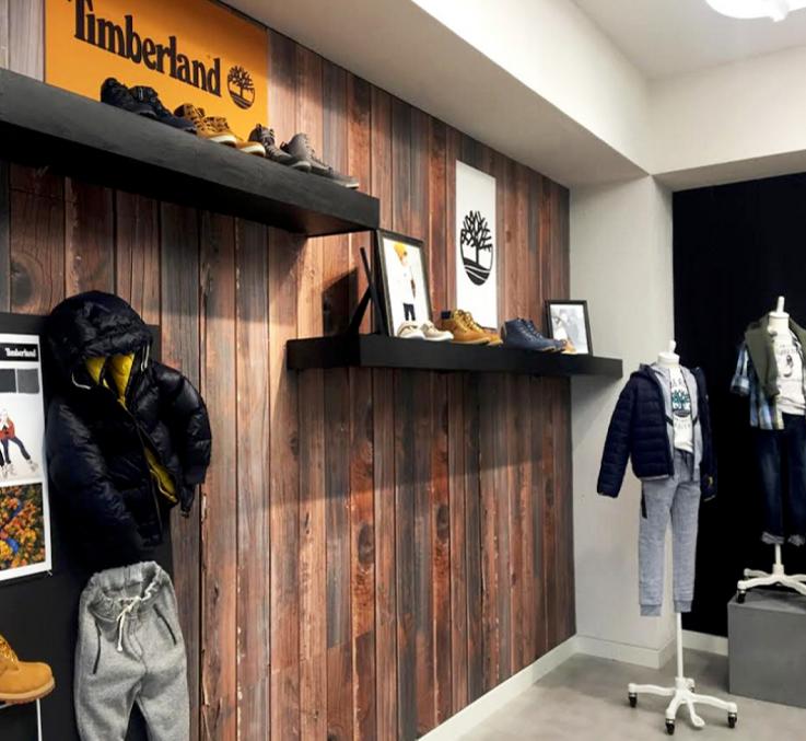 ScreenShot20210319at122423PM