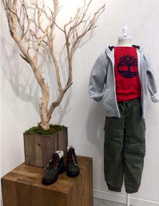 ScreenShot20210319at122403PM