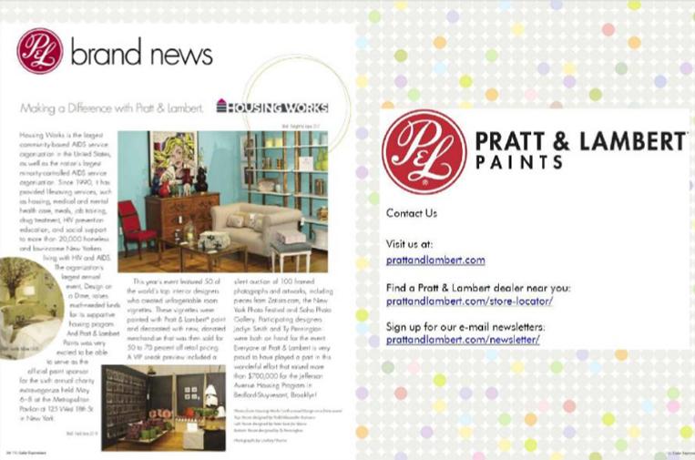 ScreenShot20210321at70152PM