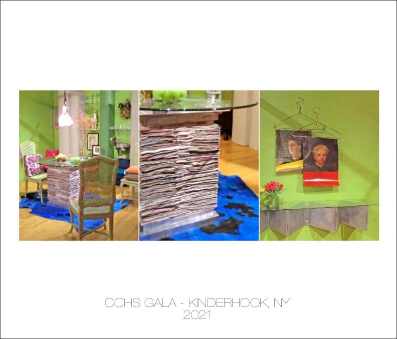 ScreenShot20210321at93853AM