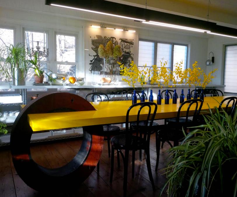 ScreenShot20210318at30156PM