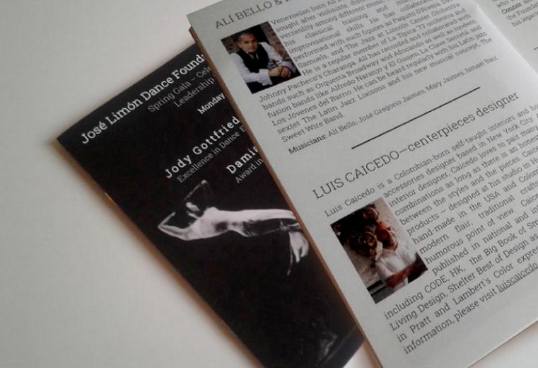 ScreenShot20210321at71457PM