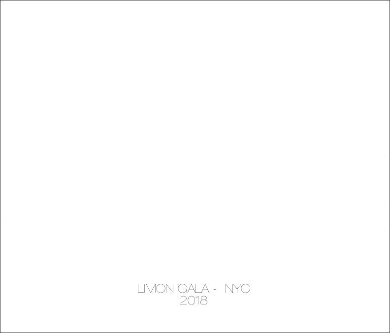 ScreenShot20210321at93853AM