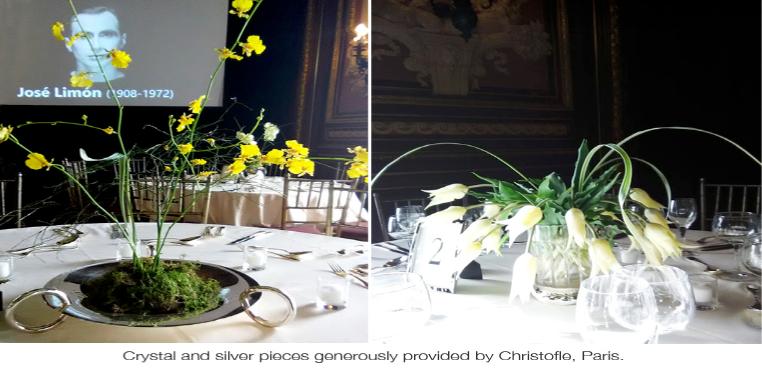 ScreenShot20210321at93616AM