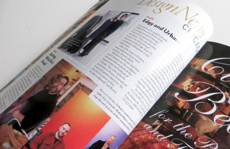 ScreenShot20210321at71914PM