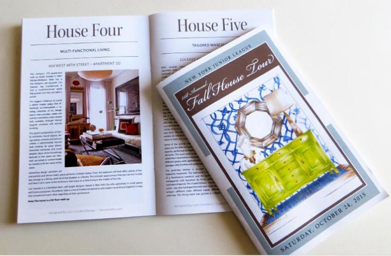 ScreenShot20210321at71427PM