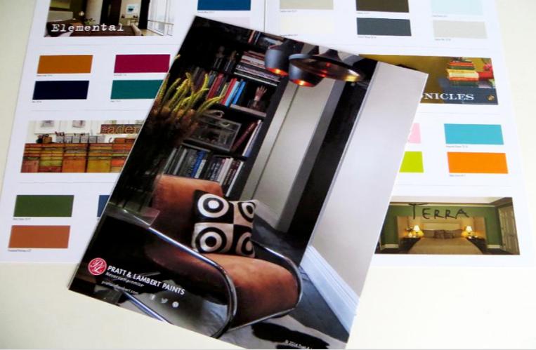 ScreenShot20210321at71607PM