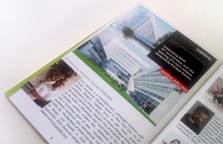 ScreenShot20210321at71535PM