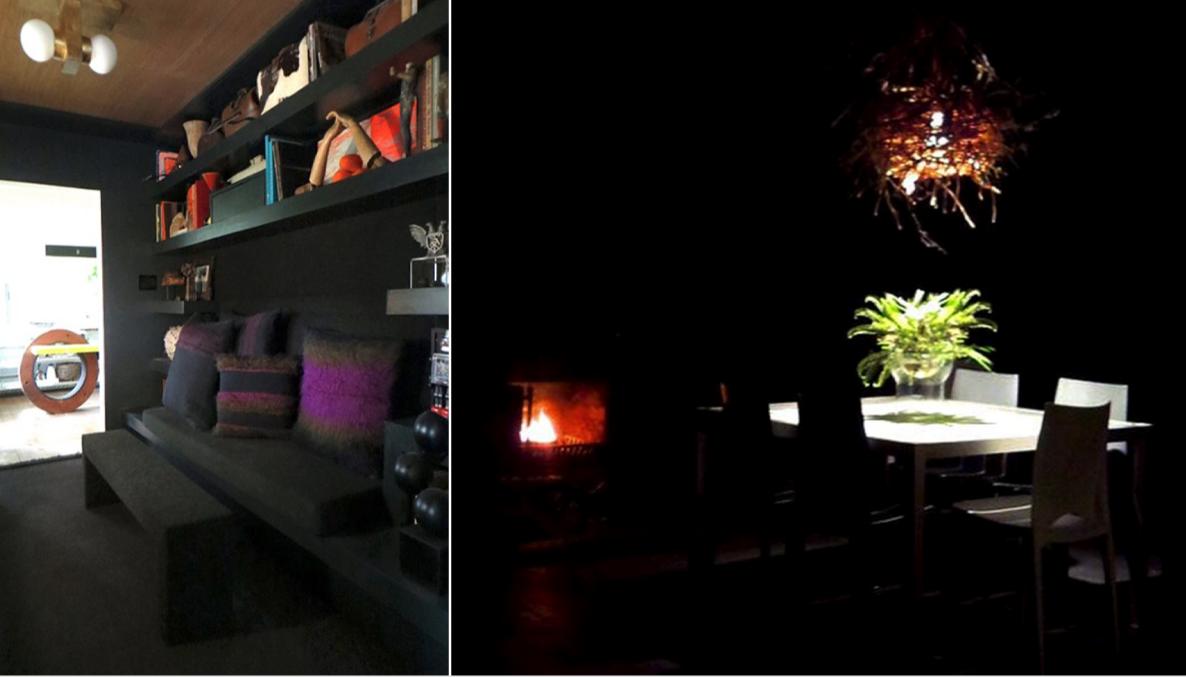 ScreenShot20210318at30246PM