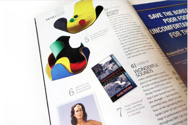 ScreenShot20210321at75232PM