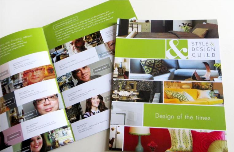 ScreenShot20210321at71949PM