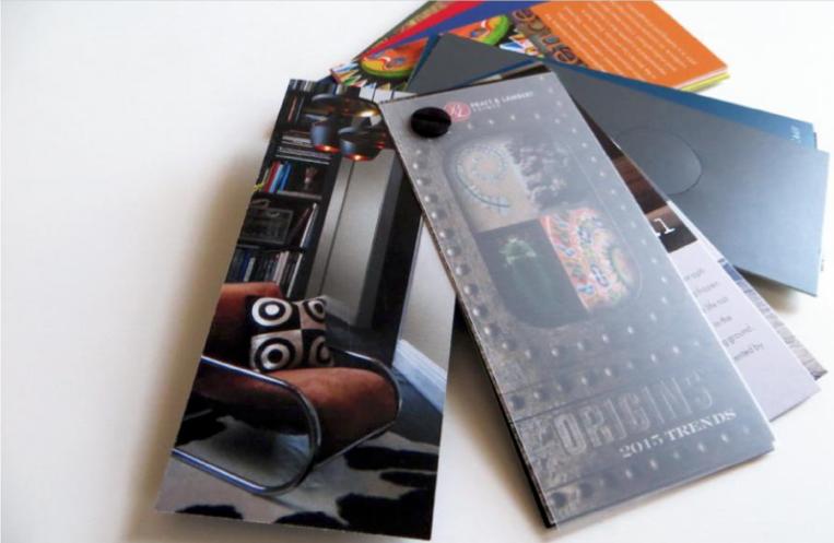 ScreenShot20210321at71741PM