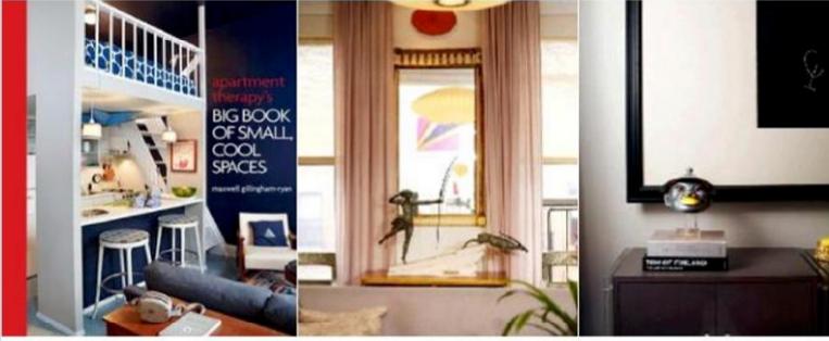 ScreenShot20210321at71758PM