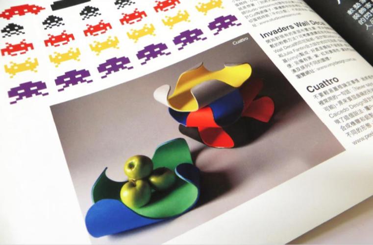 ScreenShot20210321at71841PM