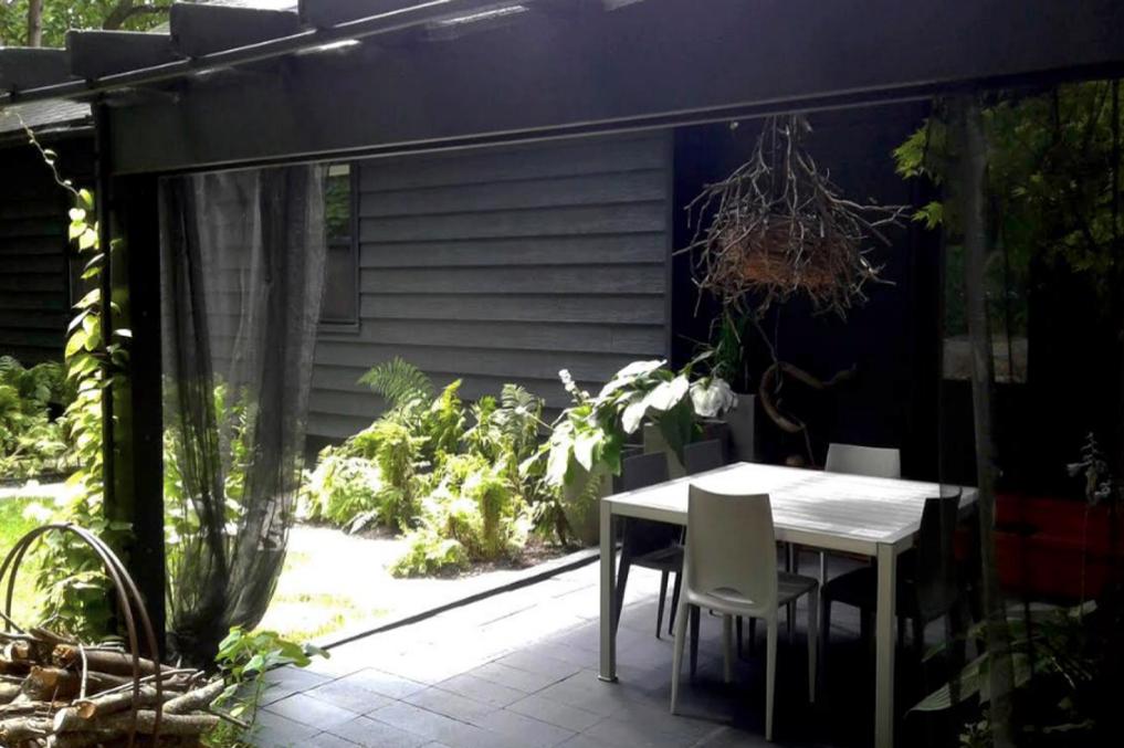 ScreenShot20210318at30303PM